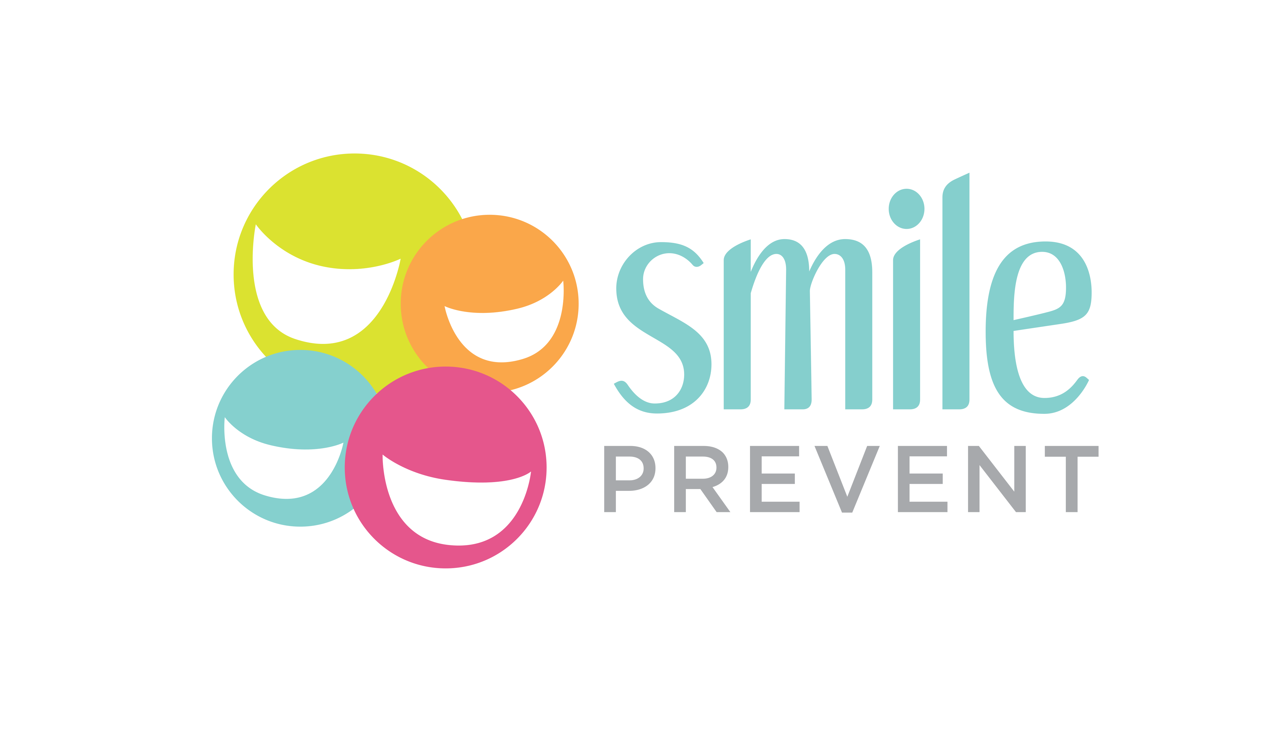 Prevención Dental