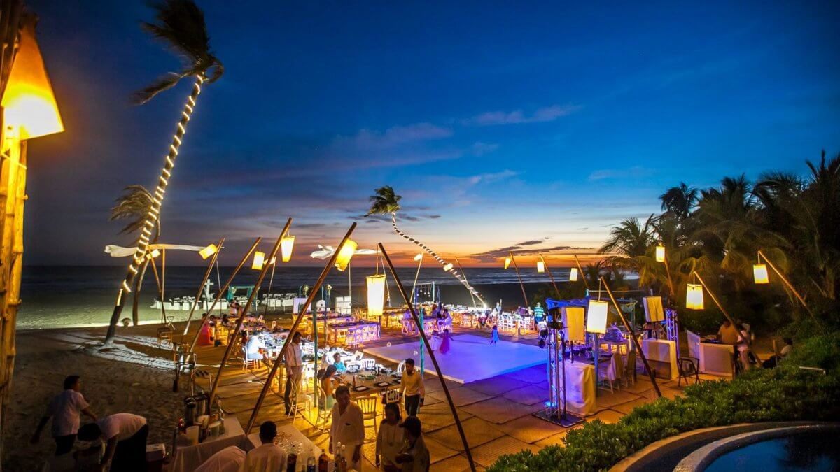boda en acapulco blanqueamiento dental