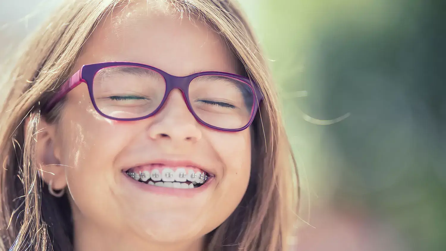 beneficios de la ortodoncia temprana en niños en acapulco. ortopedia facial acapulco.